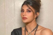 ମନି ଲଣ୍ଡ୍ରିଂ ମାମଲାରେ ଅଭିନେତ୍ରୀ ଜ୍ୟାକଲିନ ଫର୍ଣ୍ଣାଡିସଙ୍କୁ ଇଡ଼ିର ଜେରା