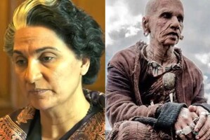 PICS: କେବଳ ଲାରା ଦତ୍ତ ନୁହଁନ୍ତି ଏହି କଳାକାରଙ୍କୁ ଚିହ୍ନି ପାରି ପାରି ନଥିଲେ ଦର୍ଶକ