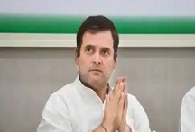 Twitter: ରାହୁଲ ଗାନ୍ଧିଙ୍କ ମାମଲାରେ ଫେସବୁକ୍ ଓ ଇନଷ୍ଟାଗ୍ରାମକୁ ଚିଠି ଲେଖିଲା NCPCR