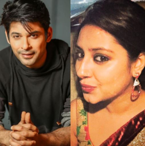  ମୁମ୍ବାଇ: ହୃଦ୍ଘାତ ହେତୁ ୪୦ ବର୍ଷିୟ ସିଦ୍ଧାର୍ଥ ଶୁକ୍ଳାଙ୍କ ମୃତ୍ୟୁ ସମସ୍ତଙ୍କୁ ଚିନ୍ତାରେ ପକାଇ ଦେଇଛି। ଅଭିନେତାଙ୍କ ମୃତ୍ୟୁ ସମସ୍ତଙ୍କୁ ହୃଦଘାତର ବୟସ ନାହିଁ ବୋଲି ଜଣାଇଦେଇଛି। ଯୁବକଯୁବତୀମାନେ ମଧ୍ୟ ଏହି ମାରାତ୍ମକ ରୋଗର ଶିକାର ହେଉଛନ୍ତି। ସିଦ୍ଧାର୍ଥ ଓ ପ୍ରତ୍ୟୁଷା ବାନାର୍ଜୀଙ୍କଠାରୁ ଆରମ୍ଭ କରି ଅଳ୍ପ ବୟସରେ ଦୁନିଆ ଛାଡିଥିବା ଅଭିନେତାଙ୍କ ବାବଦରେ ଜାଣନ୍ତୁ।(ଫଟୋ କ୍ରେଡିଟ୍: realsidharthshukla / iamprats / Instagram)