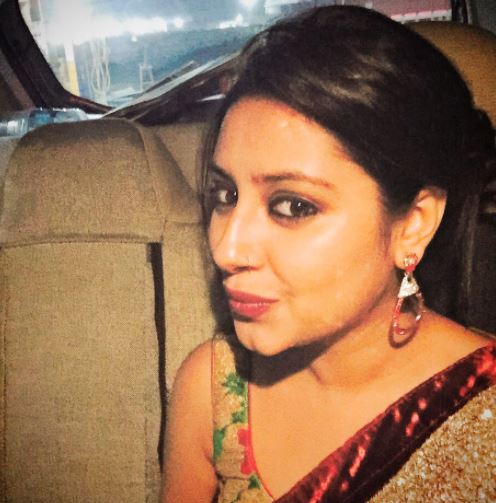  ବାଳିକା ବଧୂର ଖ୍ୟାତି ଅଭିନେତ୍ରୀ ପ୍ରତ୍ୟୁଷା ବାନାର୍ଜୀଙ୍କ ମୃତ୍ୟୁ ଖବର ସାମ୍ନାକୁ ଆସିବା ପରେ ଏଭଳି ଘଟଣା ଘଟିଥିଲା। ୧ ଏପ୍ରିଲ ୨୦୧୬ରେ ପ୍ରତ୍ୟୁଶାଙ୍କ ମୃତଦେହ ତାଙ୍କ ମୁମ୍ବାଇ ଘରେ ମିଳିଥିଲା। ଜାମସେଦପୁରର ଏହି ଅଭିନେତ୍ରୀ ତାଙ୍କ କ୍ୟାରିୟର କରିବା ପାଇଁ ମୁମ୍ବାଇ ଆସିଥିଲେ ଓ ଆନନ୍ଦୀ ଭୂମିକାରେ ଅଭିନୟ କରିବା ପରେ ସେ ପ୍ରତ୍ୟେକ ଘରର ଏକ ଜଣାଶୁଣା ନାମ ହୋଇଥିଲେ। ଏହି ଶୋ’ରେ ସିଦ୍ଧାର୍ଥ ଶୁକ୍ଲାଙ୍କ ସହ କାମ କରିଥିଲେ। ପ୍ରତ୍ୟୁଷାଙ୍କ ମୃତ୍ୟୁ ପଛରେ ତାଙ୍କ ପ୍ରେମିକା ରାହୁଲ ରାଜଙ୍କୁ କୁହାଯାଇଥିଲା। ଅଭିନେତ୍ରୀଙ୍କ ପିତାମାତା ମଧ୍ୟ ରାହୁଲ ରାଜଙ୍କ ବିରୋଧରେ ଅଭିଯୋଗ କରିଥିଲେ। (ଫଟୋ କ୍ରେଡିଟ୍: iamprats / Instagram)