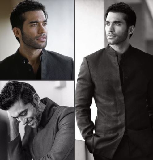  ୪୨ ବର୍ଷିୟ କୁଶଲ ପଞ୍ଜାବୀ ଜଣେ ଦକ୍ଷ ତଥା ଫିଟ୍ ଅଭିନେତା ଭାବରେ ବିବେଚିତ ହୋଇଥିଲେ। କୁଶଲ ଉଭୟ ଟିଭି ଓ ଚଳଚ୍ଚିତ୍ରରେ କାମ କରୁଥିଲେ। ୨୬ ଡିସେମ୍ବର ୨୦୧୯ରେ, ସେ ନିଜ ମୁମ୍ବାଇ ନିବାସରେ ଫାଶୀ ଦେଇଥିଲେ। କୁଶଲ ମଧ୍ୟ ଡିପ୍ରେସନରେ ପୀଡିତ ଥିଲେ। (ଫଟୋ କ୍ରେଡିଟ୍: itsme_kushalpunjabi / Instagram)