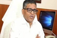 ଖୋର୍ଦ୍ଧାରୁ କାହିଁକି କମୁନି କରୋନା ମାମଲା; ଏଥିପାଇଁ ଲୋକଙ୍କ ଆଚରଣ ଦାୟୀ କି