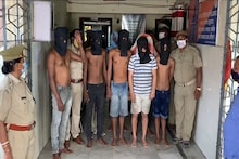 ୨ ଏକର ୨୭ ଡିସମିଲ ଜାଗା ପାଇଁ ଜଘନ୍ଯ ହତ୍ୟାକାଣ୍ଡ; ୭ ଜଣଙ୍କୁ ଗିରଫ କରିଛି ପୋଲିସ