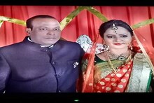 ରାଜଧାନୀରେ ନବ ବିବାହିତାଙ୍କ ଝୁଲନ୍ତା ମୃତଦେହ ଉଦ୍ଧାର; ସ୍ୱାମୀକୁ ଅଟକ ରଖିଛି ପୋଲିସ