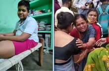 ଭୁବନେଶ୍ୱରରେ ମୁକୁଳା ଡ୍ରେନ୍‌ରେ ଭାସି ନିଖୋଜ ହୋଇଥିବା ଛାତ୍ରଙ୍କ ମୃ୍ତ ଦେହ ମିଳିଲା