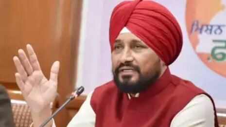 Punjab crisis: ଚରଣଜିତ ସିଂ ଚନ୍ନୀ ହେବେ ପଞ୍ଜାବର ନୂଆ CM; ସେ ଅମରିନ୍ଦର ସିଂଙ୍କ ଘୋର ବିରୋଧୀ