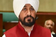 ପଞ୍ଜାବର CM ଚାନ୍ନୀଙ୍କ ବଡ଼ ନିଷ୍ପତ୍ତି; କହିଲେ ତାଙ୍କୁ ଦରକାର ନାହିଁ ସୁରକ୍ଷା କର୍ମୀ