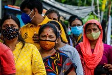 କରୋନା ପାଇଁ ପୁଣି ଥରେ BJPକୁ ଟାର୍ଗେଟ କଲା Congress; କହିଲା ମଜାକ କରୁଛନ୍ତି ସରକାର