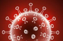 ଦେଶରେ କମୁଛି କରୋନା ପ୍ରକୋପ; ୨୦ ହଜାର ତଳେ ରହୁଛି ସଂକ୍ରମଣ ମାମଲା