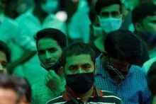 କରୋନା ପାଇଁ ଅନେକ ଦେଶର ପୁରୁଷଙ୍କ ଜୀବନ ଉପରେ ପଡୁଛି ପ୍ରଭାବ; କମୁଛି ଆୟୁଷ ହାର