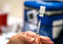 କରୋନା ଭ୍ୟାକ୍ସିନର ଦ୍ବିତୀୟ ଡୋଜ୍ ନେବାକୁ ଭୁଲି ଯାଇଛନ୍ତି କି? କରନ୍ତୁ ଏହି ଉପାୟ