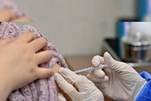 ଟିକାକରଣ କରୋନାର ଦ୍ୱିତୀୟ ଲହରରେ ମୃତ୍ୟୁ ହାରକୁ ହ୍ରାସ କଲା; ସାମ୍ନାକୁ ଆସିଲା ରିପୋର୍ଟ