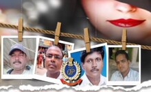 DRDO ତଥ୍ୟ ଲିକ୍: ରହସ୍ୟମୟୀ ଯୁବତୀଙ୍କ ପରିଚୟ ପାଇଁ ଇଣ୍ଟରପୋଲର ସହାୟତା ନିଆଯିବ