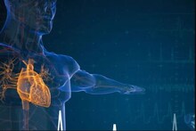 ବିଶ୍ବରେ ମୃତ୍ୟୁର ବଡ଼ କାରଣ ହେଉଛି ହୃଦଘାତ: କ'ଣ ରହିଛି ଏହାର ଲକ୍ଷଣ ଓ ସୁରକ୍ଷା