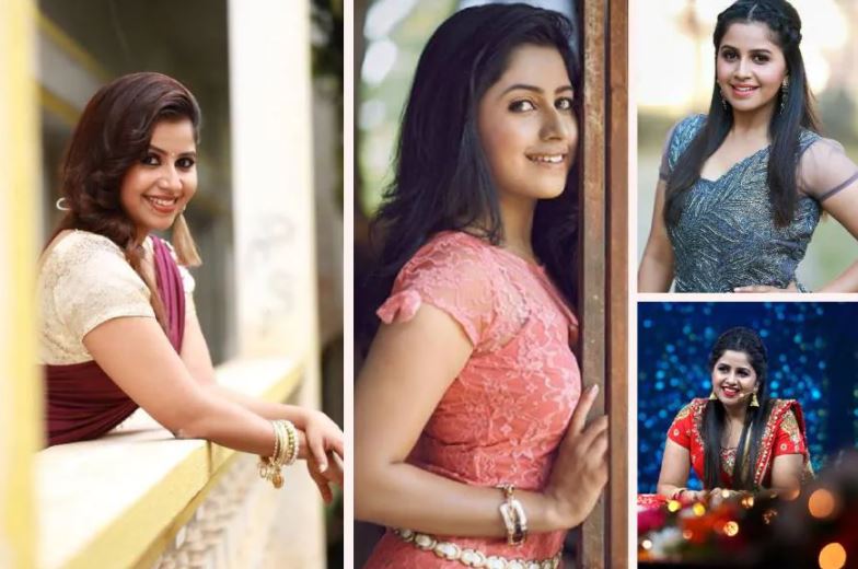  ପୋଲିସ ଏହି ଡ୍ରଗ୍ସ ମାମଲାର ଅଭିଯୁକ୍ତମାନଙ୍କ ତାଲିକାରୁ ଅନୁଶ୍ରୀଙ୍କ ନାମ ବାହାର କରିଦେଇଛି ।