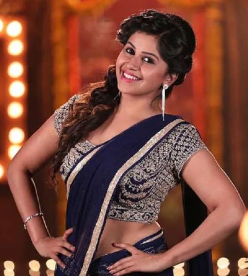  ମାଙ୍ଗାଲୋରର ପୋଲିସ କହିଛି ଯେ ଅଭିଯୁକ୍ତଙ୍କ ବିବୃତ୍ତି ଆଧାରରେ ଅନୁଶ୍ରୀଙ୍କୁ ଦୋଷୀ ସାବ୍ୟସ୍ତ କରିବା ସମ୍ଭବ ନୁହେଁ ।