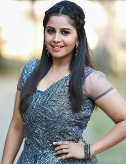  ଲୋକପ୍ରିୟ କନ୍ନଡ଼ ଟେଲିଭିଜନ ଆଙ୍କର୍ ତଥା ଅଭିନେତ୍ରୀ ଅନୁଶ୍ରୀଙ୍କ (Kannada actress Anushree) ନାମ ଏକ ଡ୍ରଗ୍ ମାମଲାରେ ସାମନାକୁ ଆସିଛି ।