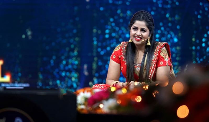  ଅନୁଶ୍ରୀ କିନ୍ତୁ ଡ୍ରଗ୍ସ ସହିତ ତାଙ୍କର କୌଣସି ସମ୍ପର୍କ ନାହିଁ ବୋଲି ଦୃଢ଼ ଭାବରେ କହିଛନ୍ତି ।