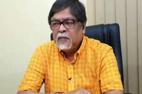 ବରିଷ୍ଠ ସାମ୍ବାଦିକ ଓ ରାଜନେତା ଚନ୍ଦନ ମିତ୍ରାଙ୍କ ଦେହାନ୍ତରେ ଶୋକ ପ୍ରକାଶ କଲେ PM ମୋଦିଙ୍କଠୁ ନେଇ ରାଷ୍ଟ୍ରପତି