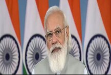 PM ମୋଦିଙ୍କ ଜନ୍ମ ଦିନ: ୩ ସପ୍ତାହ ଧରି ସେବା ଓ ସମର୍ପଣ ଅଭିଯାନ ଚଳାଇବ BJP