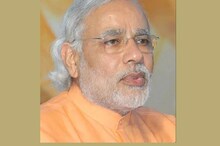 Narendra Modi Birthday: ସନ୍ୟାସୀରୁ ପିଏମ ହେବା ପର୍ଯ୍ୟନ୍ତ ମୋଦିଙ୍କ କିଛି ଖାସ୍ କଥା