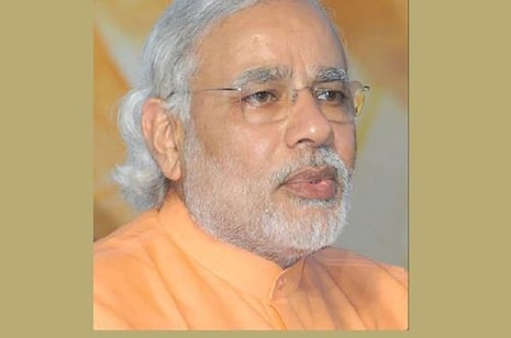 PM Narendra Modi Birthday: ସନ୍ୟାସୀରୁ ପିଏମ ହେବା ପର୍ଯ୍ୟନ୍ତ ମୋଦିଙ୍କ କିଛି ଖାସ୍ କଥା…