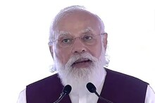 ପଞ୍ଜାବର ନୂଆ CM ଚରଣଜିତ ସିଂ ଚାନ୍ନୀଙ୍କୁ ଶୁଭେଚ୍ଛା ଜଣାଇଲେ PM ମୋଦି