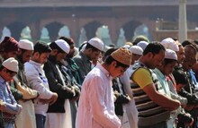 ସଂଖ୍ୟାଲଘୁ ସମ୍ପ୍ରଦାୟରେ ଜାତି ଜନଗଣନା ପାଇଁ ଦାବି କଲା ମୁସଲିମ ସଙ୍ଗଠନ; ବସିଲା ବୈଠକ