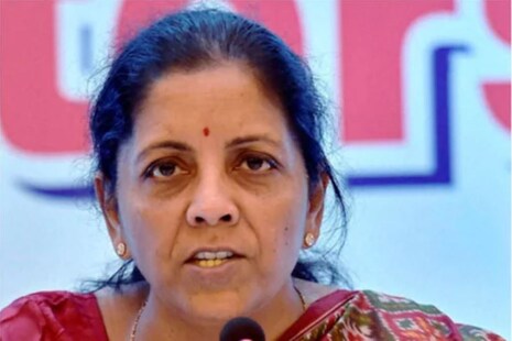 GST ନିର୍ଣ୍ଣୟ: ପେଟ୍ରୋଲ୍ ଓ ଡିଜେଲ୍ ଉପରେ ସହମତି ହେଲାନି; ଜୀବନରକ୍ଷକ ଔଷଧ ଶସ୍ତା ହେଲା