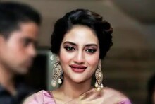 ସାମ୍ନାକୁ ଆସିଲା ବଡ଼ ଖବର; TMC ସାଂସଦ ନୁସରତ ଜାହାଁଙ୍କ ପୁଅର ପିତା ଏହି ଅଭିନେତା