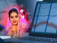 ସୌମ୍ୟ ମୃତ୍ୟୁ: ପତ୍ନୀ ବିଦ୍ୟାଭାରତୀଙ୍କ ମିଛଧରା ପରୀକ୍ଷା ହେଲା; ଅଢ଼େଇ ଘଣ୍ଟା ଚାଲିଲା