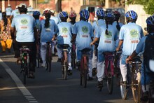 ମଠ ସଂସ୍କୃତି ସହ ଐତିହ୍ୟ ସହର ପୁରୀ ବିଷୟରେ ଆଗାମୀ ପିଢ଼ିକୁ ଅବଗତ କରାଯିବ