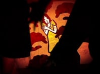 ପୁଣି ନିର୍ଭୟା: ମୁମ୍ବାଇରେ ଅଟୋ ଭିତରେ ମହିଳାଙ୍କୁ ରେପ୍ କଲେ; ଲୁହା ରଡ଼ରେ ଆକ୍ରମଣ କଲେ