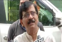 PM ମୋଦିଙ୍କ ପ୍ରଶଂସାରେ ଶିବ ସେନା ନେତା ସଞ୍ଜୟ ରାଉତ; ସୋନୁ ସୁଦଙ୍କୁ ନେଇ କହିଲେ ଏମିତି