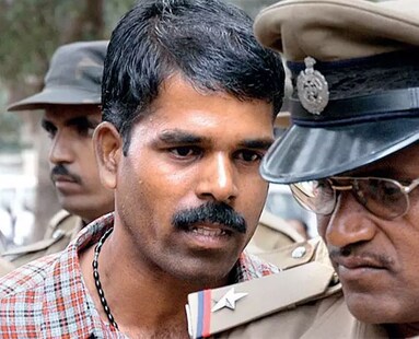 କର୍ଣ୍ଣାଟକର ଏହି Sex ପାଗଳକୁ ମୃତ୍ୟୁ ଦଣ୍ଡ ମିଳିବ; ରେପ୍ କରି ୨୦ ଜଣ ମହିଳାଙ୍କୁ ହତ୍ୟା କରିଥିଲା
