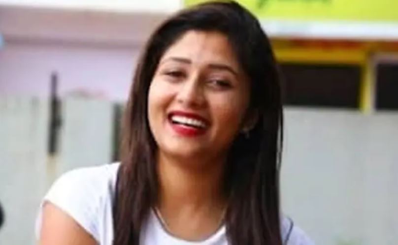  ୨୫-ବର୍ଷୀୟା ଅଭିନେତ୍ରୀ ସୌଜନ୍ୟା (Soujanya suicide) ସେପ୍ଟେମ୍ବର ୩୦ , ୨୦୨୧ରେ ଆତ୍ମହତ୍ୟା କରିଥିଲେ । ତାଙ୍କ ମୃତ ଦେହ ନିକଟରୁ ଏକ ସୁଇସାଇଡ୍ ନୋଟ୍ (suicide note) ମିଳିଥିଲା ।