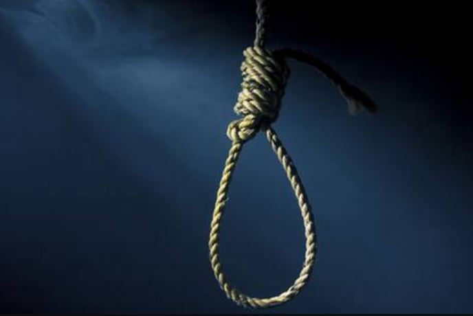  Suicide Helpline: ଧ୍ୟାନ ଦିଅନ୍ତୁ: ଯଦି ଆପଣ ବା ଆପଣ ଜାଣିଥିବା କୌଣସି ବ୍ୟକ୍ତି କୌଣସି ବି କାରଣରୁ ଖୁବ୍‌ ଦୁଃଖ ଅନୁଭବ କରୁଛନ୍ତି ଓ ସାହାଯ୍ୟ ଲୋଡ଼ୁଛନ୍ତି, ତାହେଲେ ନିମ୍ନଲିଖିତ ଯେକୌଣସି ହେଲ୍ପଲାଇନକୁ କଲ୍‌ କରନ୍ତୁ: ଆସ୍ରା (ମୁମ୍ବାଇ) 022-27546669, ସ୍ନେହା (ଚେନ୍ନାଇ) 044-24640050, ସୁମୈତ୍ରୀ (ଦିଲ୍ଲୀ) 011-23389090, କୁଜ (ଗୋଆ) 0832- 2252525, ଜୀବନ (ଜାମସେଦପୁର) 065-76453841, ପ୍ରତୀକ୍ଷା (କୋଚି) 048-42448830, ମୈତ୍ରୀ (କୋଚି) 0484-2540530, ରୋଶନି (ହାଇଦ୍ରାବାଦ) 040-66202000, ଲାଇଫ୍ ଲାଇନ୍ 033-64643267 (କୋଲକାତା) ।