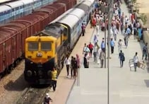 ଯାତ୍ରୀ ସୁବିଧା କମିଟି ଖୋର୍ଦ୍ଧା ରୋଡ୍ ଡିଭିଜନର ୧୦ଟି ରେଳ ଷ୍ଟେସନ୍ ଯାଞ୍ଚ କରିଛି