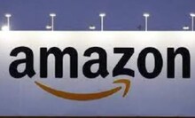 'East India Company 2.0': ଇନଫୋସିସ୍ ପରେ ଆମାଜନ ଉପରେ ଲାଞ୍ଚ ଦେବା ଅଭିଯୋଗ