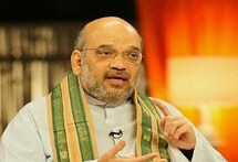 ଶନିବାର ପ୍ରଥମ ଜାତୀୟ ସହଯୋଗୀ ସମ୍ମିଳନୀକୁ ସମ୍ବୋଧିତ କରିବେ ଗୃହ ମନ୍ତ୍ରୀ ଅମିତ ଶାହ