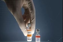 କୋଭିଶିଲ୍ଡ,, ମୋଡର୍ନା ଓ ଫାଇଜରର ଟିକା କର୍କଟ ରୋଗୀଙ୍କ ଉପରେ ପ୍ରଭାବ ପକାଇବ: ଷ୍ଟଡ଼ି