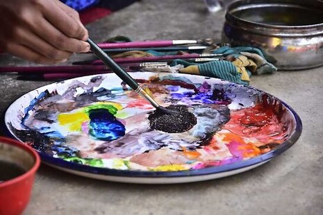 World Suicide Prevention Day: ଉତ୍ତମ କାର୍ଯ୍ଯ ଅନୁସାରେ ନୂଆ ଆଶା ବାନ୍ଧନ୍ତୁ; ଜୀବନକୁ ରଙ୍ଗୀନ କରନ୍ତୁ