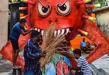 ପୁଣି ଉପର ମୁହାଁ ହେଲା Corona ଗ୍ରାଫ୍: ଦିନକରେ ୩୧, ୯୨୩ ନୂଆ ମାମଲା ଚିହ୍ନଟ