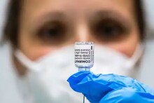 କମୁଛି କରୋନା ସଂକ୍ରମଣ; ଦିନକରେ ୨୬,୦୪୧ ମାମଲା ଚିହ୍ନଟ, ୨୭୬ ଜଣଙ୍କର ମୃତ୍ୟୁ ଘଟିଛି