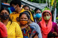 ୯୮% ପହଞ୍ଚିଲା ଦେଶରେ କରୋନା Recovery Rate; ସାବଧାନ ଜରୁରୀ:ସ୍ୱାସ୍ଥ୍ୟ ମନ୍ତ୍ରଣାଳୟ