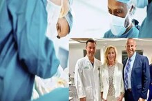 Shocking: ମରିବାର ୪୫ ମିନିଟ୍ ପରେ ପୁଣି ଜୀବିତ ହୋଇଗଲେ ମହିଳା