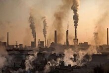 ଦିଲ୍ଲୀରେ କୋଇଲା ପ୍ରଦୂଷଣ ଯୋଗୁଁ ୯ ବର୍ଷ ମଧ୍ଯରେ ମୃତ୍ଯୁ ସଂଖ୍ଯା ଦ୍ୱିଗୁଣିତ ହୋଇପାରେ