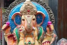 ଗଣେଶ ପୂଜା: କରୋନା କଟକଣା ଭିତରେ କେଉଁ ରାଜ୍ୟରେ କେଉଁଭଳି ହେବ ପୂଜା