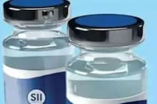 କୋଭିଶିଲ୍ଡକୁ ମାନ୍ୟତା ଦେଲା ଇଟାଲୀ; ଗ୍ରୀନ ପାସ ପାଇଁ ଯୋଗ୍ୟ ହେବେ କାର୍ଡ଼ ହୋଲଡର